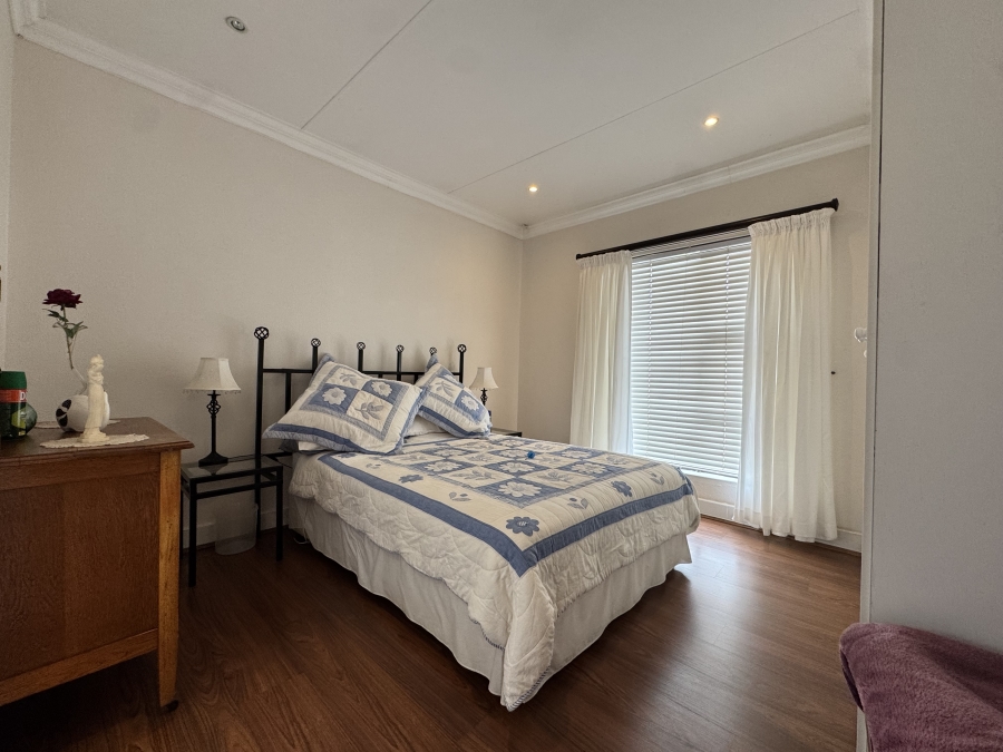 2 Bedroom Property for Sale in Flamwood North West